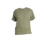 khaki (zelená)