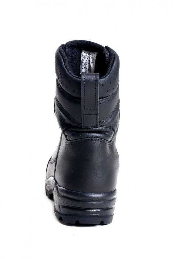 Boty Gore-Tex ECWCS PRABOS Delta Black S10428