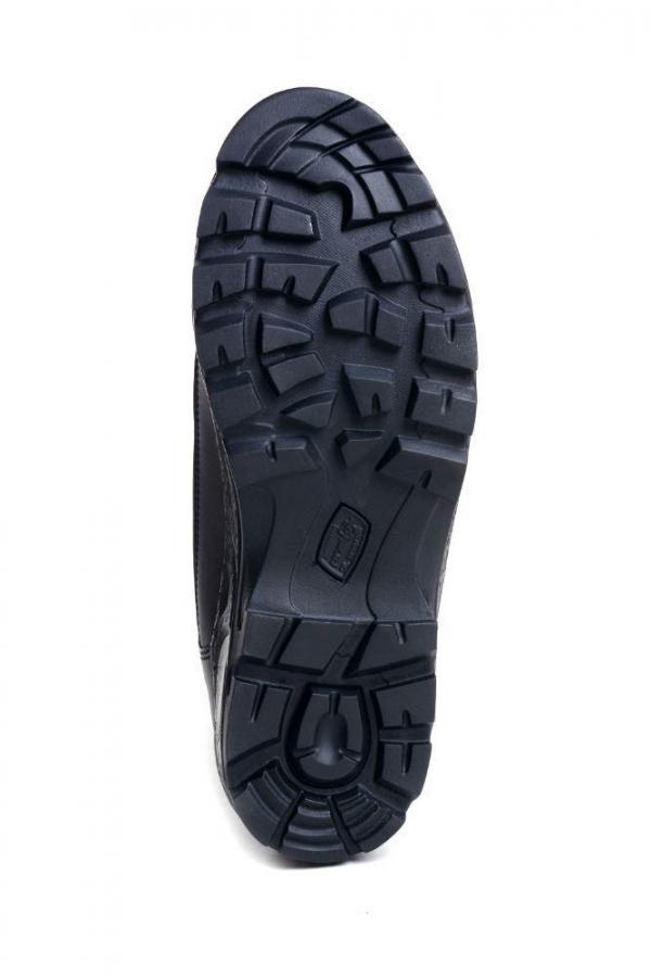 Boty Gore-Tex ECWCS PRABOS Delta Black S10428