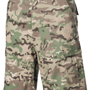 operation-camo