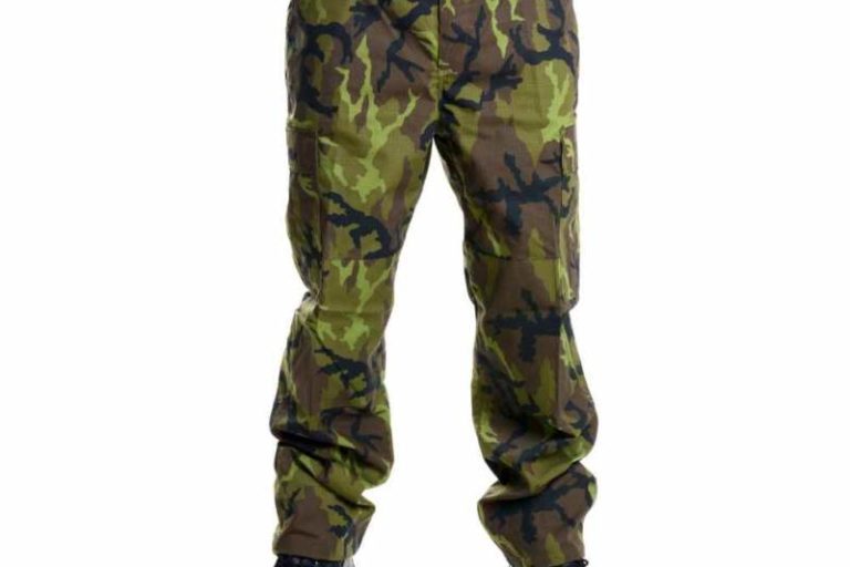 KALHOTY BDU V MASKOVACÍM PROVEDENÍ VZOR 95 RIP-STOP Max Fuchs AG MFH KALHOTY BDU V MASKOVACÍM PROVEDENÍ VZOR 95 RIP-STOP Max Fuchs AG MFH