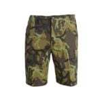 operation-camo