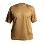 coyote tan