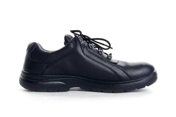 POLOBOTKY ČERNÉ GORE-TEX ECWCS KLIMA PRABOS S74622