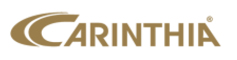 Logo - Výrobce Carinthia