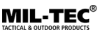 Logo - Výrobce MIL-TEC