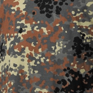 flecktarn
