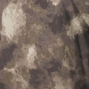 hdt-camo