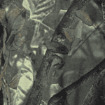 hunter-gru%cc%88n