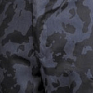 night-camo