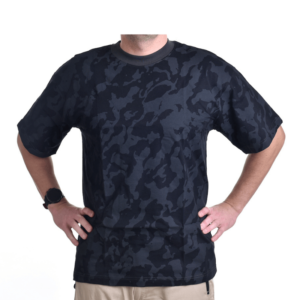night-camo-00104d