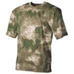 hdt-camo-fg-00104e