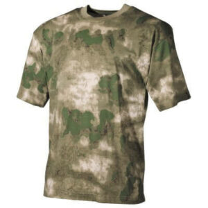 hdt-camo-fg-00104e