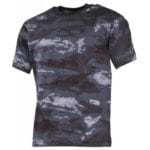 hdt-camo-le-00104h