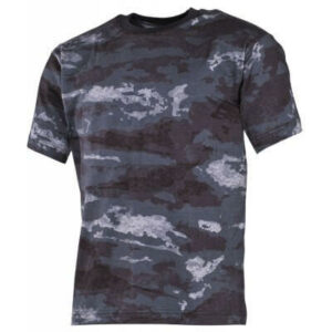 hdt-camo-le-00104h