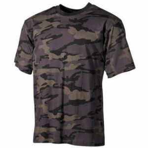 combat-camo-00104k