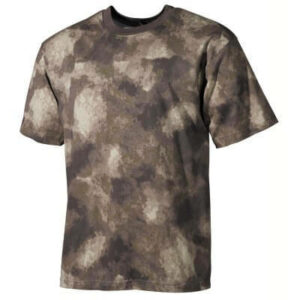 hdt-camo-00104p
