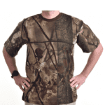 hunter-braun-00105g