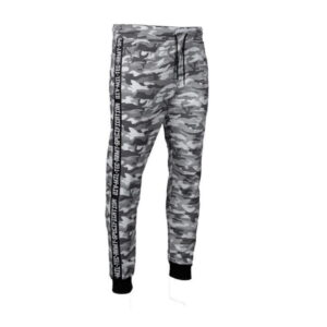 Tepláky TRAINING METRO URBAN MIL-TEC