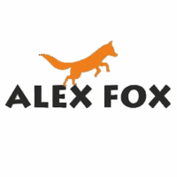 Logo_Alex-Fox_300x300px