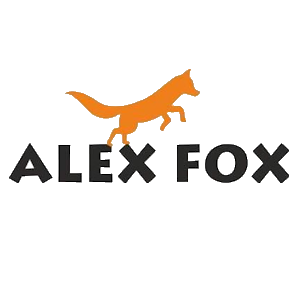 Alex Fox