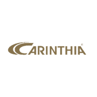 Logo_Carinthia_300x300px