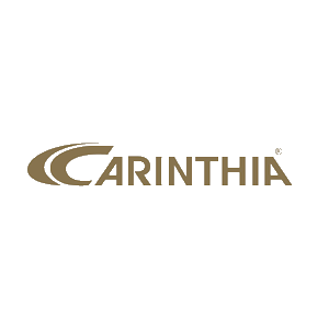 CARINTHIA