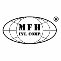 Logo_Max-Fuchs_300x300px