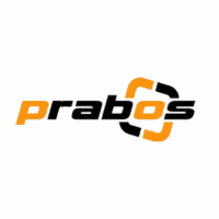 Logo_Prabos_300x300px