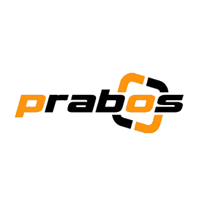 Prabos