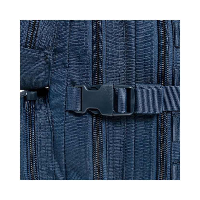 Batoh Mil-Tec US Assault S - modrý - Obrázek 12