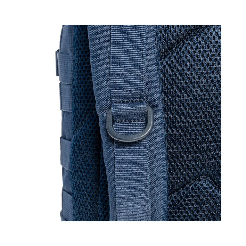 Batoh Mil-Tec US Assault S - modrý - Obrázek 13