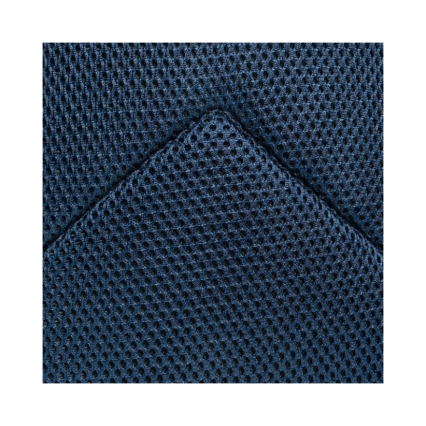 Batoh Mil-Tec US Assault S - modrý - Obrázek 16