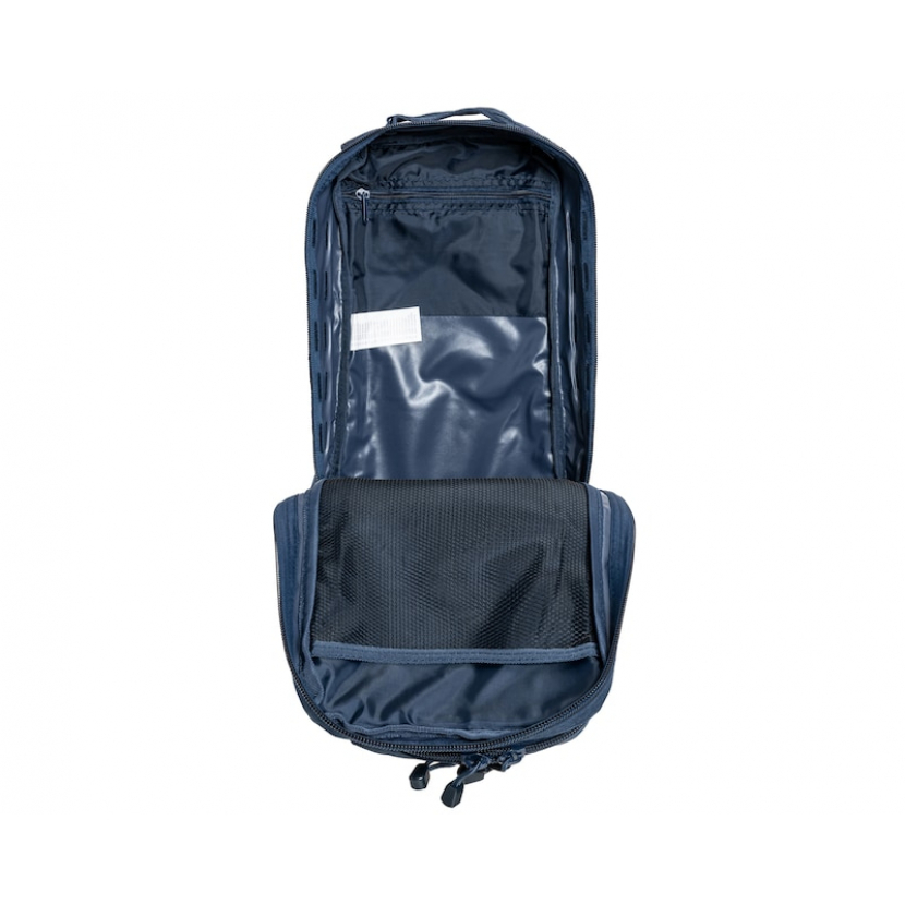 Batoh Mil-Tec US Assault S - modrý - Obrázek 10