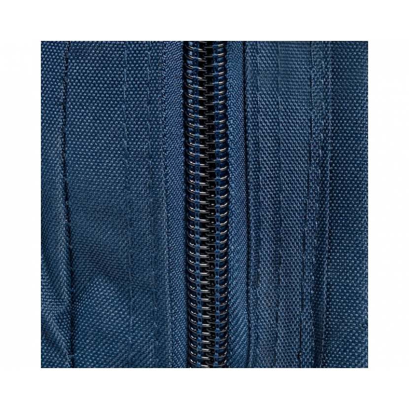 Batoh Mil-Tec US Assault S - modrý - Obrázek 11