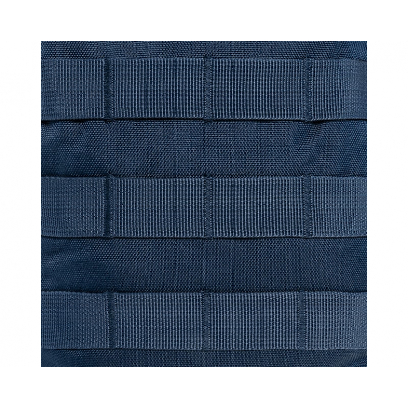 Batoh Mil-Tec US Assault S - modrý - Obrázek 14