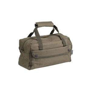 Zásahová taška Mil-Tec 600 PES malá - olivová