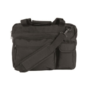 Taška Laptop pro notebook - černá