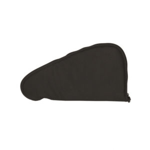 Pouzdro pistolové velké - černé