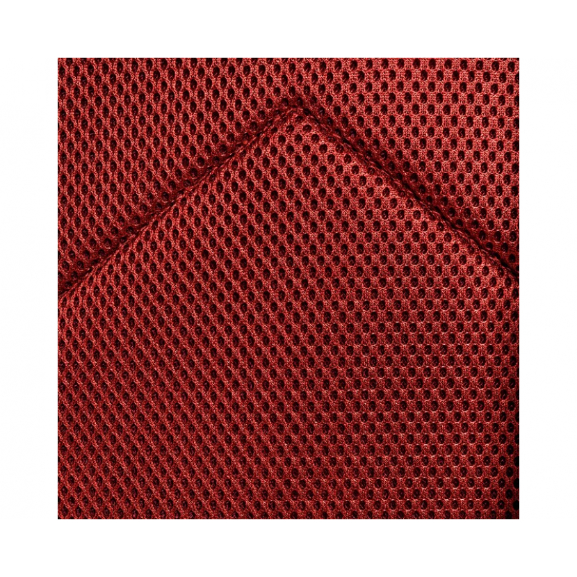 Batoh Mil-Tec US Assault L - červený - Obrázek 2