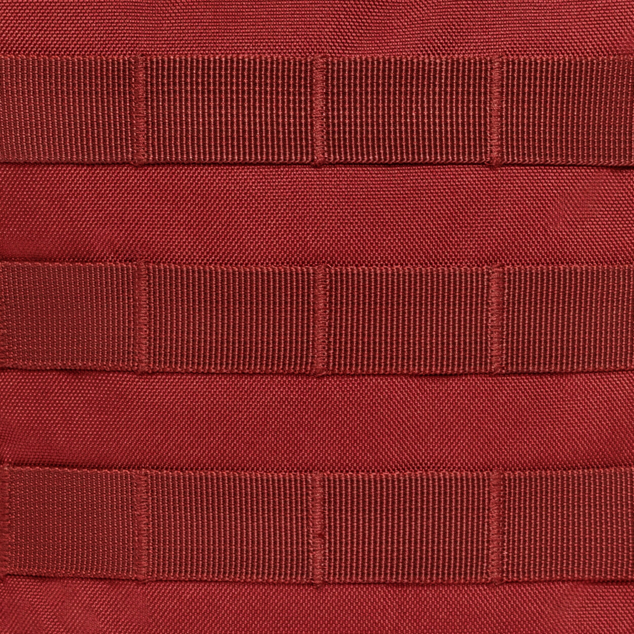 Batoh Mil-Tec US Assault L - červený - Obrázek 16