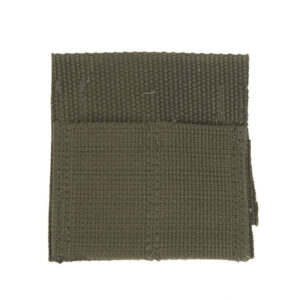 Adaptér Mil-Tec BW MOLLE Single - olivový