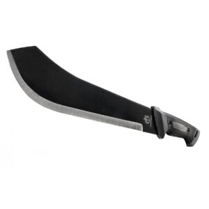 Mačeta Gerber Gator Bolo - černá