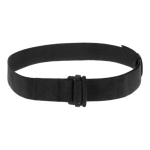 Opasek Invader Gear BDU Belt - černý, 115