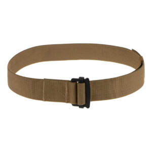 Opasek Invader Gear BDU Belt - coyote, 115
