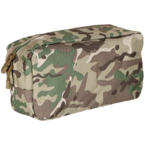 Sumka MFH Molle víceúčelová - operation-camo