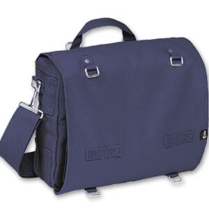 Taška Brandit bojová velká - navy