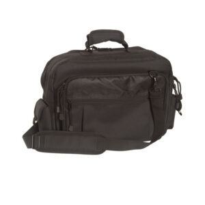 Taška Mil-Tec Aviator - černá