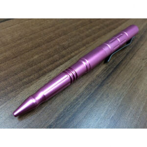 Pero taktické Shoshannah - růžové