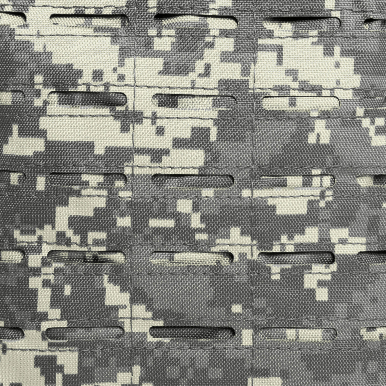 Batoh Mil-Tec US Assault L Laser - AT-digital - Obrázek 13